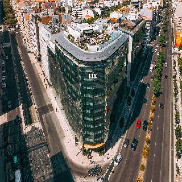 Vista General