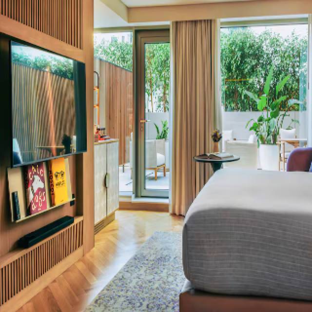 Quarto