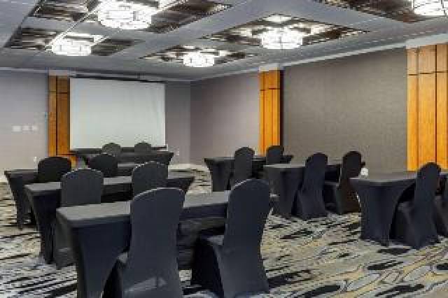 Conferencias