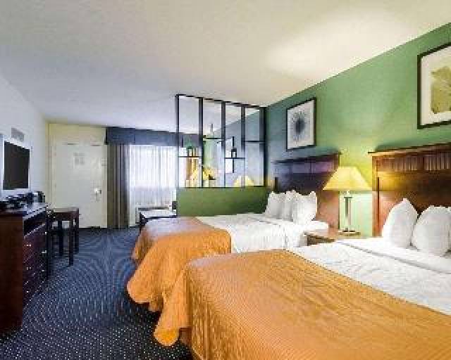 Quarto
