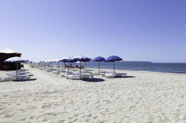 Praia