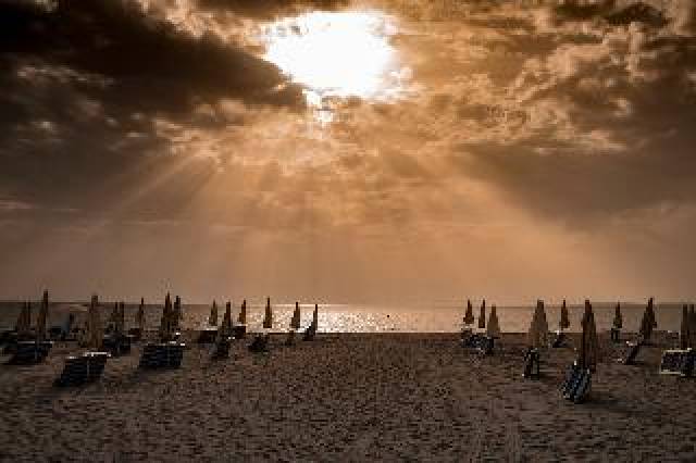 Praia