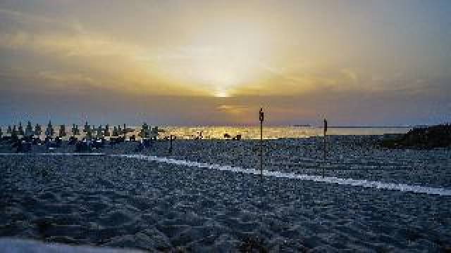 Praia