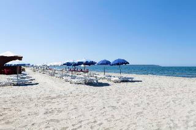 Praia