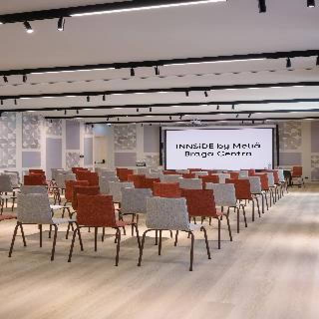 Conferencias