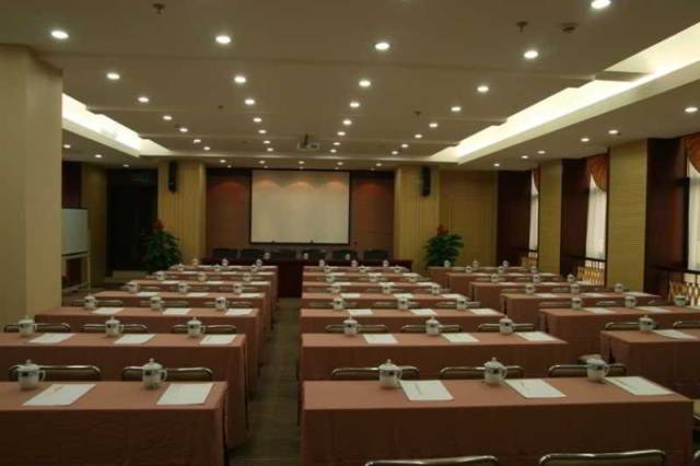 Conferencias
