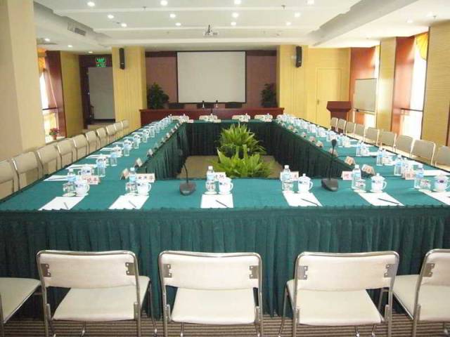 Conferencias