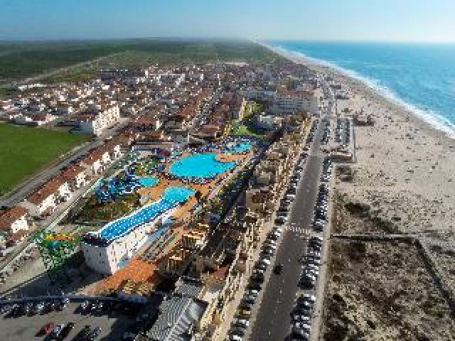 Praia