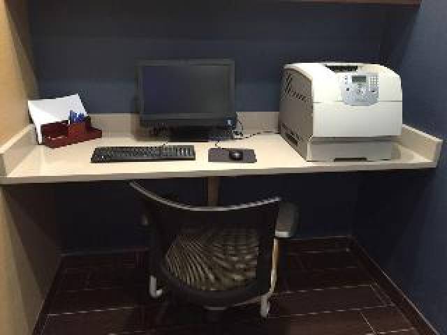 Vista General