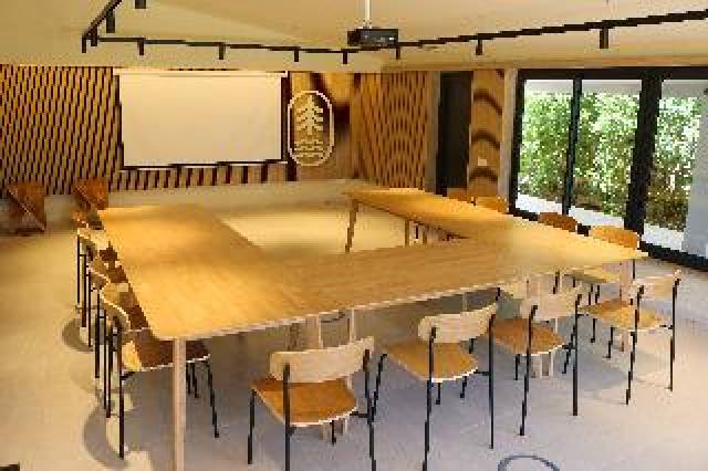 Conferencias