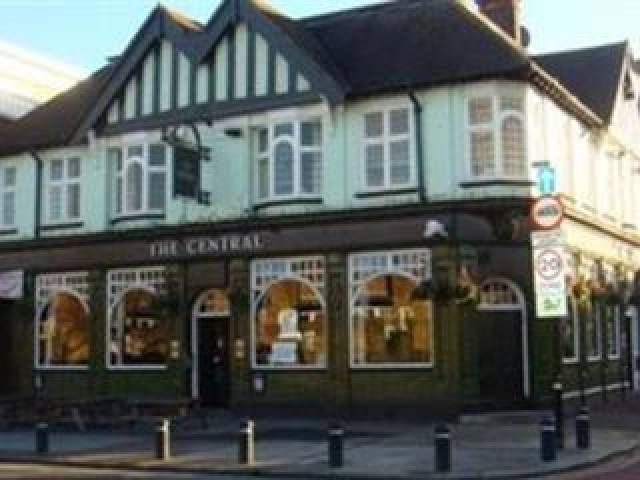 Vista General