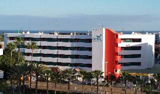 Vista General