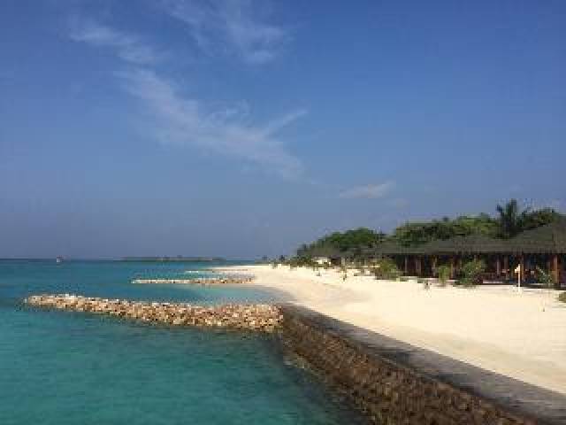 Praia