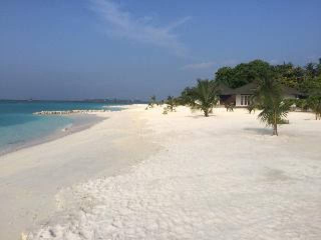 Praia