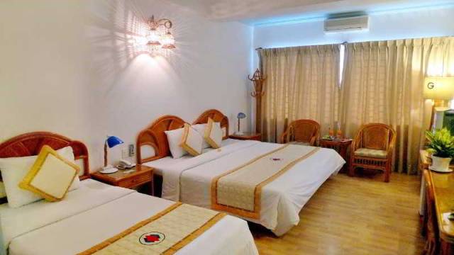 Quarto