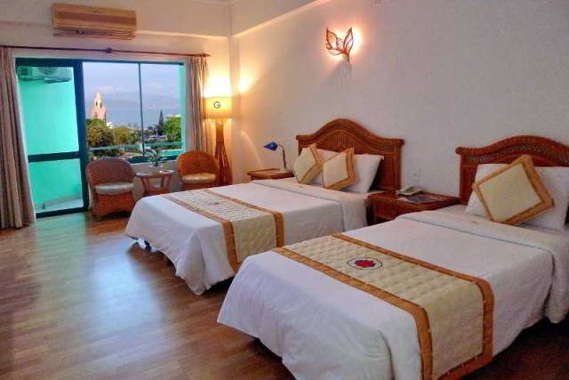 Quarto