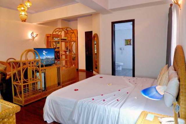 Quarto