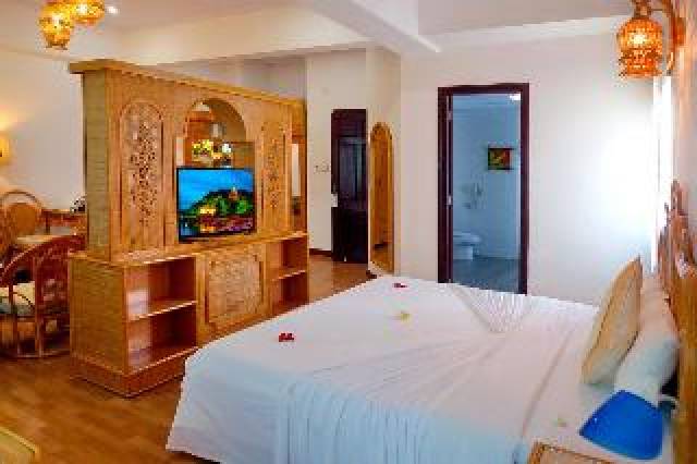 Quarto