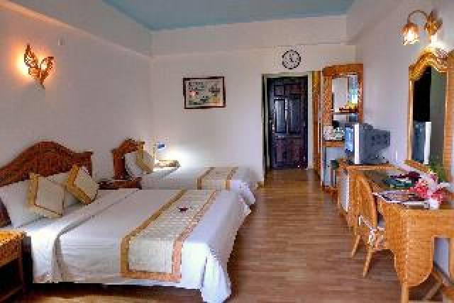 Quarto
