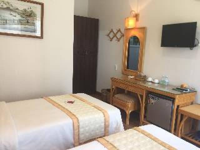 Quarto