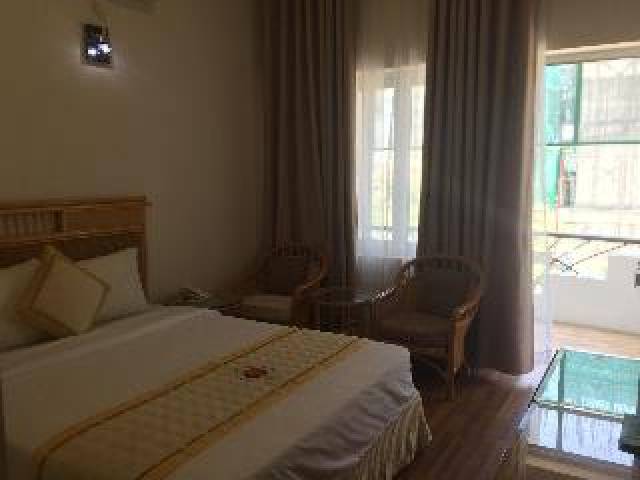 Quarto