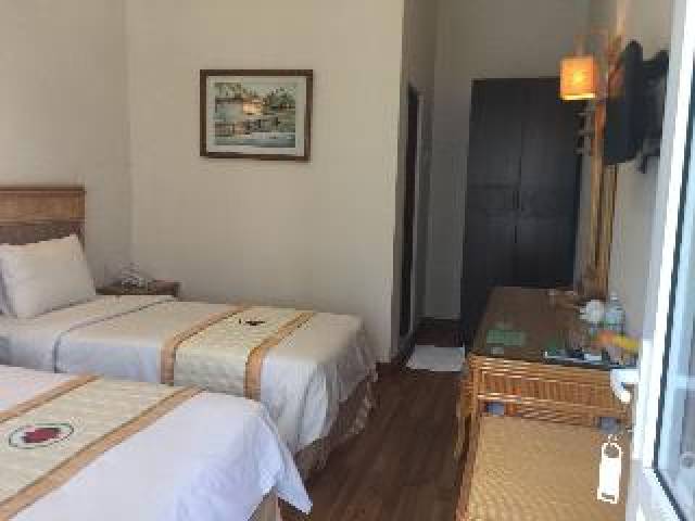 Quarto