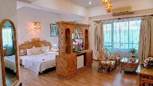 Quarto