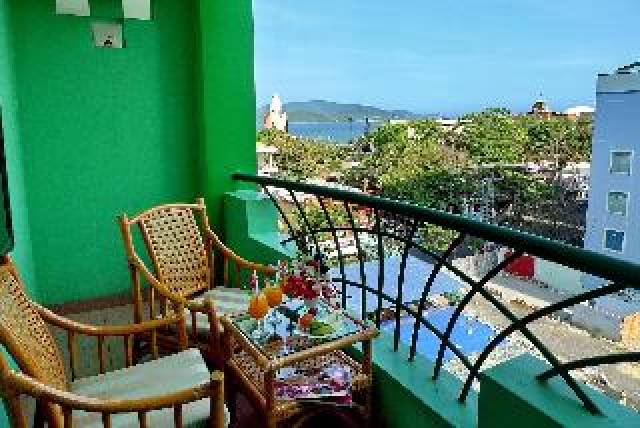 Quarto