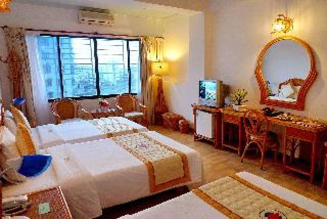 Quarto