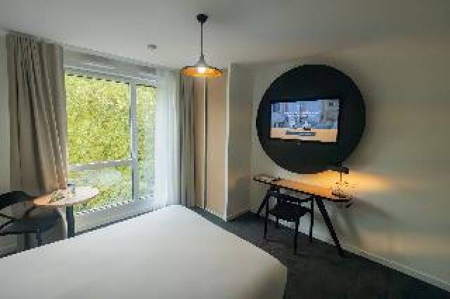 Quarto