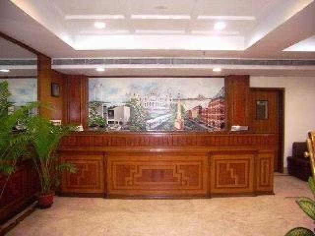 Vista General
