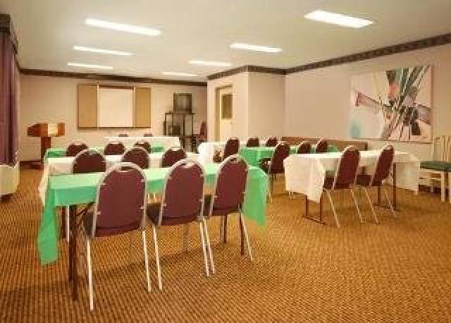 Conferencias