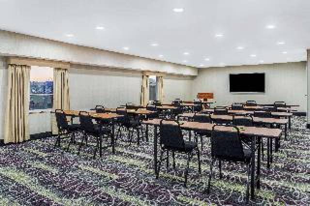 Conferencias