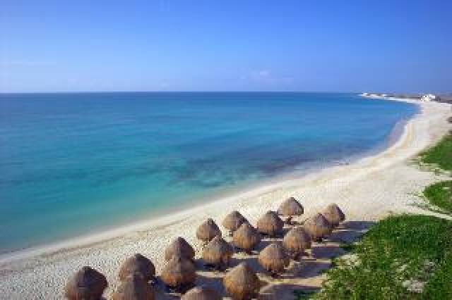 Praia