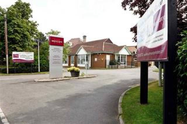 Vista General