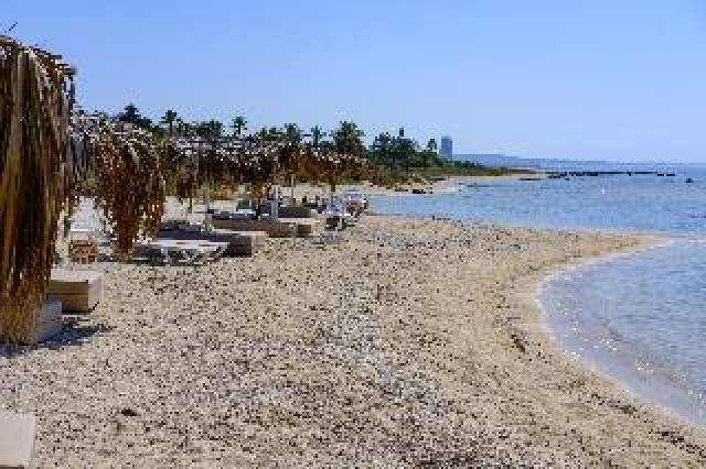 Praia