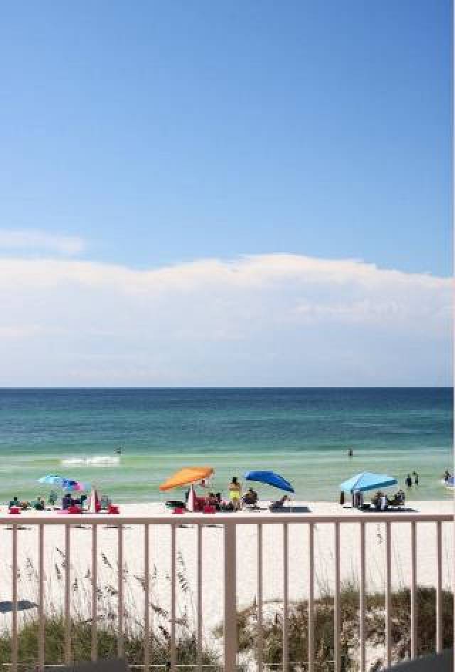 Praia