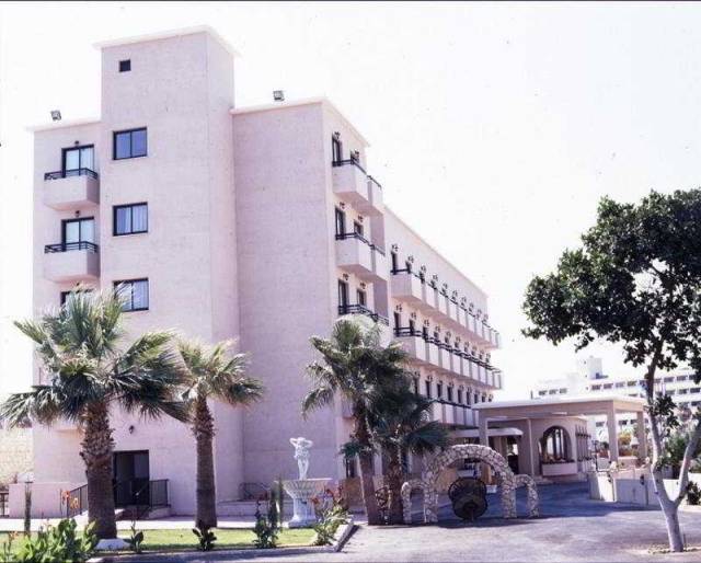 Vista General