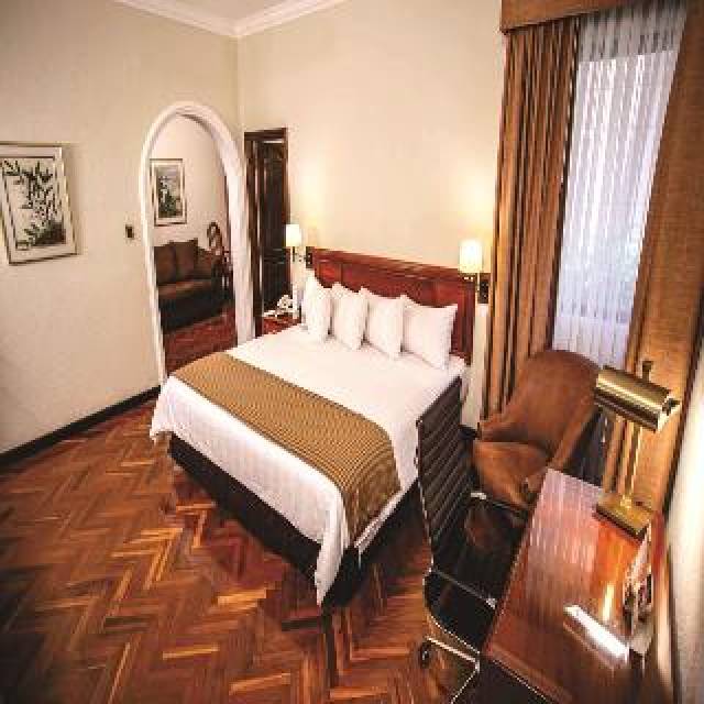 Quarto