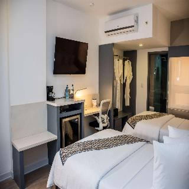 Quarto