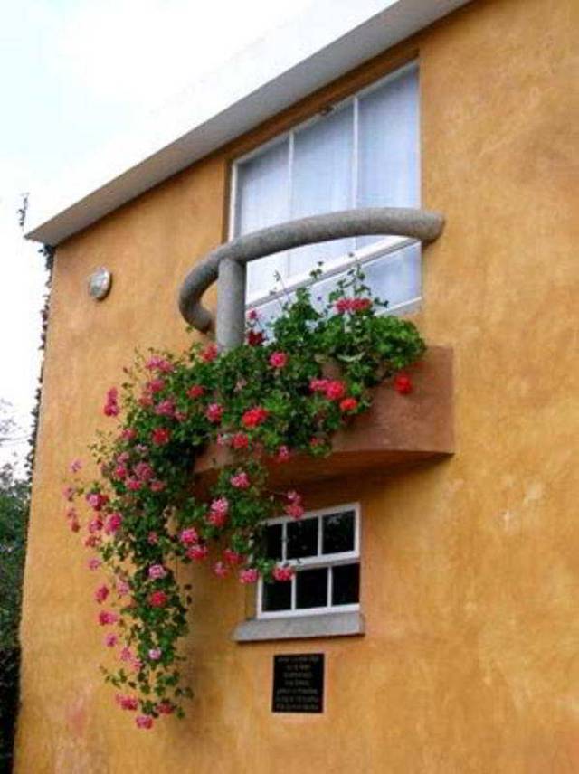 Vista General
