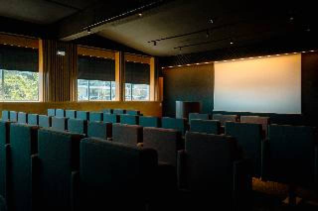 Conferencias