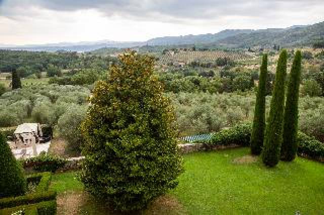 Vista General