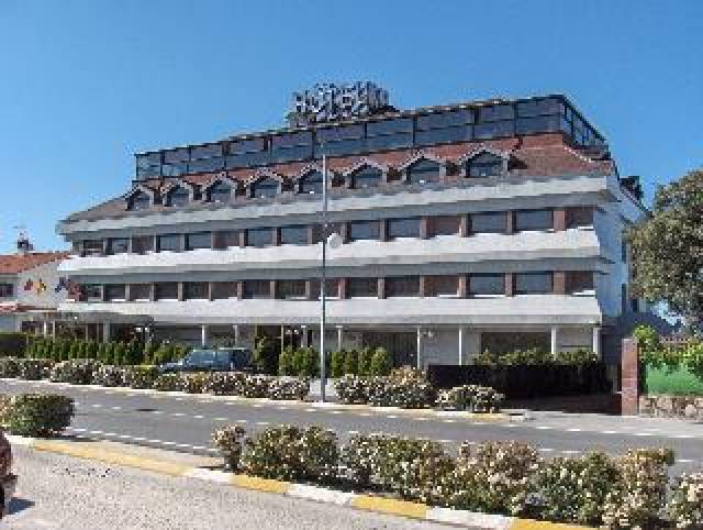 Vista General
