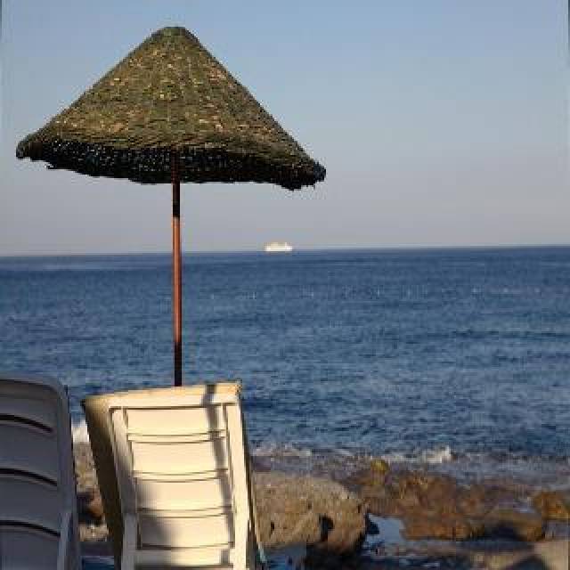 Praia
