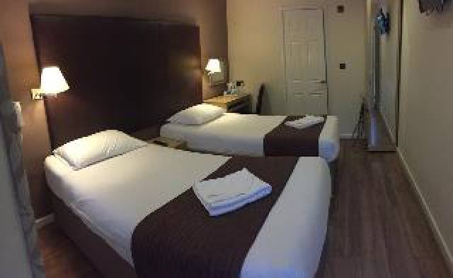 Quarto