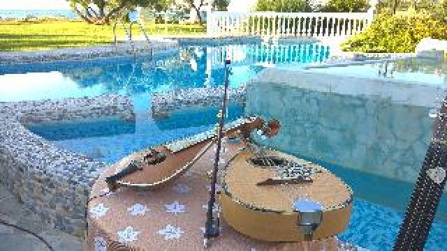 Desportos y Entretenimento