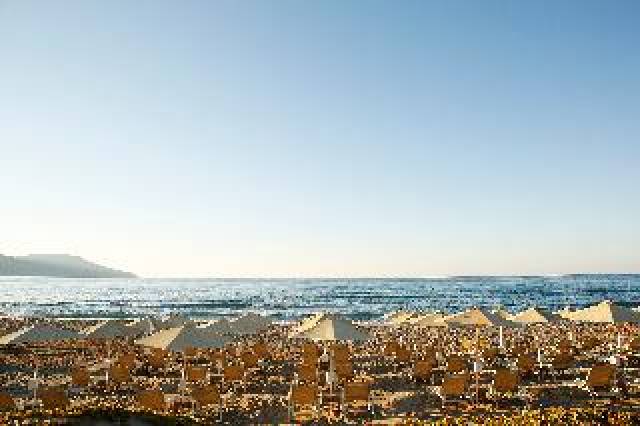 Praia