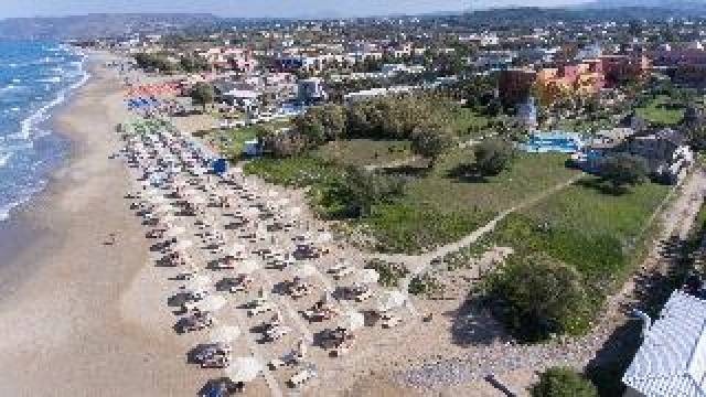 Praia