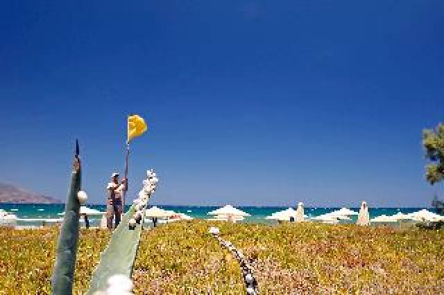 Praia